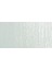 Soft Pastel Boya Green Grey 709.9 1