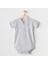 AC25896 Basic Bebe Body Grey Melange 1