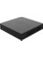 XVR301-04F 4 Kanal 2mp 1 Disk H265 Sesli Hibrit Kayıt Cihazı 1