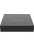 XVR301-04F 4 Kanal 2mp 1 Disk H265 Sesli Hibrit Kayıt Cihazı 3