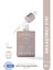 Rejuvenate Synergy Firming Ampoule - Tüm Cilt Tiplerine Uygun Jej Formüllü Vegan Nemlendirici 30ml 1