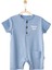 AC25893 Basic Bebe Tulum Blue 1
