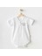 AC25896 Basic Bebe Body White 1