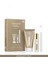 Pure Hands Discovery Gift Set - El Bakım Seti 1
