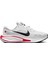 Koşu Ayakkabısı Nike Journey Run Koşu Ayakkabısı FN0228-103 1