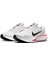 Koşu Ayakkabısı Nike Journey Run Koşu Ayakkabısı FN0228-103 2