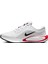 Koşu Ayakkabısı Nike Journey Run Koşu Ayakkabısı FN0228-103 3
