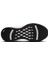 Koşu Ayakkabısı Nike Journey Run Koşu Ayakkabısı FN0228-103 4