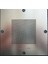 90X90 Kalıp Stencil Universal 0,76 mm 1