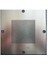 90X90 Kalıp Stencil Universal 0,76 mm 2