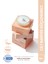 Response Synergy Barrier Cream- Hassas Ciltlere Özel Onarıcı Besleyici Yüz Kremi-50ml 1