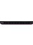 ROG Strix SCAR 16 G635LX-RW142 Intel Core Ultra 9 275HX 32GB 1TB SSD RTX5090 Freedos 16" WQXGA Taşınabilir Bilgisayar 13