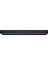 ROG Strix SCAR 16 G635LX-RW142 Intel Core Ultra 9 275HX 32GB 1TB SSD RTX5090 Freedos 16" WQXGA Taşınabilir Bilgisayar 14
