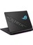 ROG Strix SCAR 16 G635LX-RW142 Intel Core Ultra 9 275HX 32GB 1TB SSD RTX5090 Freedos 16" WQXGA Taşınabilir Bilgisayar 7