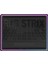 ROG Strix SCAR 16 G635LX-RW142 Intel Core Ultra 9 275HX 32GB 1TB SSD RTX5090 Freedos 16" WQXGA Taşınabilir Bilgisayar 9