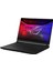 ROG Strix SCAR 16 G635LX-RW142 Intel Core Ultra 9 275HX 32GB 1TB SSD RTX5090 Freedos 16" WQXGA Taşınabilir Bilgisayar 5