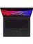ROG Strix SCAR 16 G635LX-RW142 Intel Core Ultra 9 275HX 32GB 1TB SSD RTX5090 Freedos 16" WQXGA Taşınabilir Bilgisayar 12