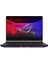 ROG Strix SCAR 16 G635LX-RW142 Intel Core Ultra 9 275HX 32GB 1TB SSD RTX5090 Freedos 16" WQXGA Taşınabilir Bilgisayar 2