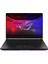 ROG Strix SCAR 16 G635LX-RW142 Intel Core Ultra 9 275HX 32GB 1TB SSD RTX5090 Freedos 16" WQXGA Taşınabilir Bilgisayar 3