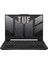 Tuf Gaming F15 FX507ZC4-HN081 GTI116 Intel Core I5 12500H 16GB 1tb SSD RTX3050 Freedos 15.6" Fhd Taşınabilir Bilgisayar 2