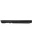 Tuf Gaming F15 FX507ZC4-HN081 GTI116 Intel Core I5 12500H 16GB 1tb SSD RTX3050 Freedos 15.6" Fhd Taşınabilir Bilgisayar 6