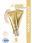 Yoğun Kapatıcılık Sunan Bb Krem Super Plus Beblesh Balm Spf30 Pa ++ Gold 7g+7g 1