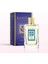 Barida Bay Parfüm 100 ml 1