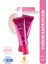 Yoğun Kapatıcılık Sunan Bb Krem Super Plus Beblesh Balm Spf30 Pa ++ Pembe Mini Set 1