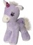 Fk-09 Pony Boynuzlu At 2