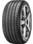 235/35 R19 91Y Intensa Uhp 2 Xl Fp Oto Yaz Lastiği (ÜRETIM:2024) 1