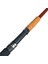 Teleskopik Olta Kamışı - Sensei - 270CM - 100/150 gr - Kırmızı - Protackle 4