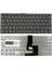 Lenovo ile Uyumlu Ideapad V330-14ARR Type 81B1, V330-14IKB Type 81B0 Notebook Klavye Füme Tr 1