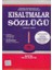 Türkçe Çevirileri ile Ingilizce Fransızca Kısaltmalar Sözlüğü 1