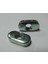 M8 Oval Somun 50'li Paket 2