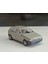 Dianomi Rietze 1:87 Ölçek Fiat Tipo// Minik Boy Plastik Model 1