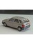 Dianomi Rietze 1:87 Ölçek Fiat Tipo// Minik Boy Plastik Model 2