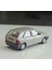 Dianomi Rietze 1:87 Ölçek Fiat Tipo// Minik Boy Plastik Model 4