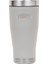 Icon Serisi 0,47l Mug Sandstone Is1012sn 1