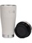 Icon Serisi 0,47l Mug Sandstone Is1012sn 2