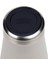 Icon Serisi 0,47l Mug Sandstone Is1012sn 3