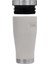Icon Serisi 0,47l Mug Sandstone Is1012sn 4