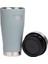 Icon Serisi 0,47L Mug River Rock IS1014RR 2
