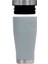 Icon Serisi 0,47L Mug River Rock IS1014RR 3