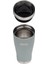 Icon Serisi 0,47L Mug River Rock IS1014RR 4