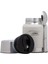 Icon Serisi 0,47 Yemek Termosu Sandstone Is3002sn 2