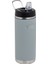 ıcon serisi 0,94l pipetli termos river rock ıs2334rr 2