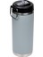 ıcon serisi 0,94l pipetli termos river rock ıs2334rr 3