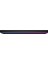 ROG Strix SCAR 18 G835LW-SA127 Intel Core Ultra 9 275HX 64GB 2TB SSD RTX5080 Freedos 18" WQXGA Taşınabilir Bilgisayar 12