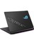 ROG Strix SCAR 18 G835LW-SA127 Intel Core Ultra 9 275HX 64GB 2TB SSD RTX5080 Freedos 18" WQXGA Taşınabilir Bilgisayar 8
