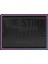 ROG Strix SCAR 18 G835LW-SA127 Intel Core Ultra 9 275HX 64GB 2TB SSD RTX5080 Freedos 18" WQXGA Taşınabilir Bilgisayar 10